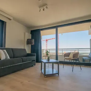  Appartement Angel By The Sea